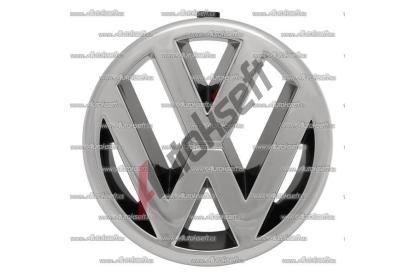ORIGINAL znak na mku VAG 3B0853601ULM, 3B0853601FDY