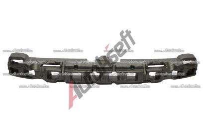 ORIGINAL absorber pednho nraznku - chodci VAG 3C0807248C, 3C0807248