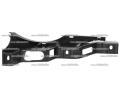 Drk nraznku ORIGINAL ‐ VAG 3C0807889A