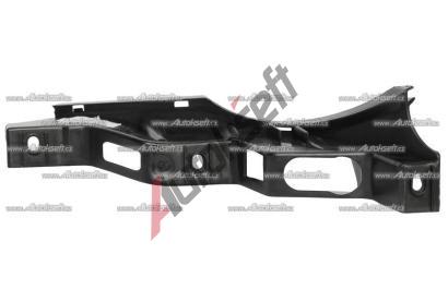 ORIGINAL P p�edn� vod�c� profil p�edn�ho n�razn�ku VAG 3C0807890A, 3C0807890