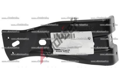ORIGINAL L drk pednho blatnku VAG 3C0821141, 3C0821141