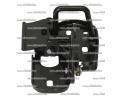 ORIGINAL zmek pedn kapoty - horn st VAG 3C0823480A, 3C0823480