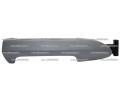 Klika dve ORIGINAL ‐ VAG 3C0837205GRU