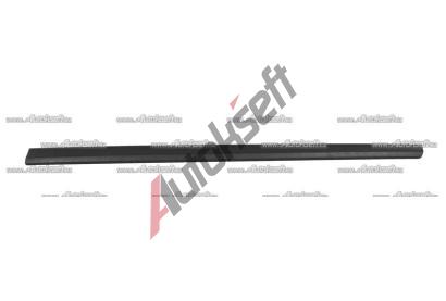 ORIGINAL P spodn lita pednch dve, ern VAG 3C0854940A9B9, 3C08549409B9