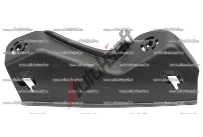 ORIGINAL L mezikus blatnk / nraznk VAG 3C0898511, 3C0807505