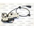 ORIGINAL zmek vka pedn kapoty VAG 3C1823509H, 3C1823509C