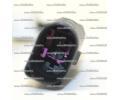 ORIGINAL zmek vka pedn kapoty VAG 3C1823509H, 3C1823509C
