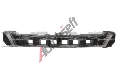 ORIGINAL absorber pednho nraznku VAG 3C8807248D, 3C8807248