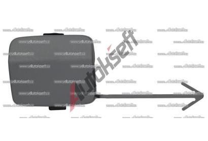 ORIGINAL krytka oka tanho hku zad. nr. pro lak VAG 3C8807441GRU, 3C8807441GRU