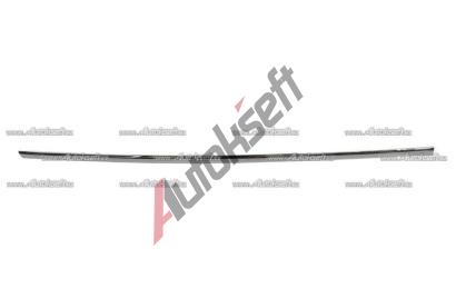 ORIGINAL P chromov lita pednch dve VAG 3C8853072B2ZZ, 3C8853072B2ZZ