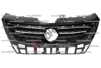 ORIGINAL mka - s asistentem VAG 3C8853651QGRU, 3C8853651LGRU