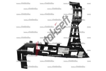 ORIGINAL L vodc profil zad. nr. - vnj, KOMBI VAG 3C9807377, 3C9807377