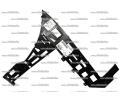 ORIGINAL L vodc profil zad. nr. - vnj, KOMBI VAG 3C9807377, 3C9807377