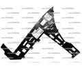 ORIGINAL P vodc profil zad. nr. - vnj, KOMBI VAG 3C9807378, 3C9807378