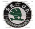 Znak ORIGINAL ‐ VAG 3T0853621AMEL