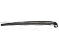 Kryt ramena strae ORIGINAL ‐ VAG 4L09554071P9