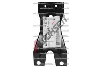 ORIGINAL střední příčka předního čela VAG 5K0805567A, 5K0805567A  ORIGINAL střední příčka předního čela VAG 5K0805567A, 5K0805567A