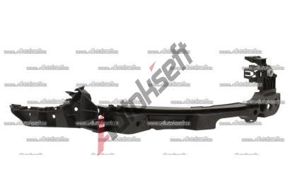 ORIGINAL P drk / vodc dl pednho svtlometu VAG 5K0807572J, 5K0807572D