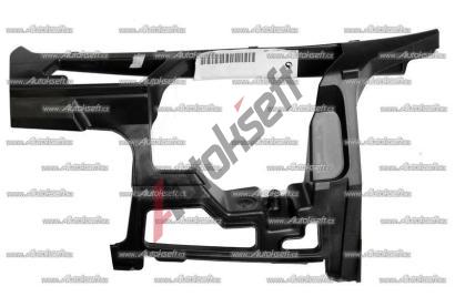 ORIGINAL L drk pednho nraznku VAG 5K0807723B, 1K9807723