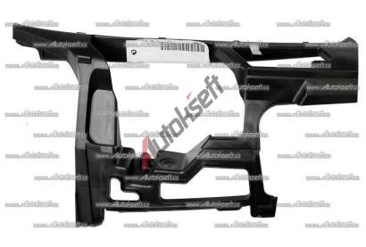 ORIGINAL P dr��k p�edn�ho n�razn�ku VAG 5K0807724B, 1K9807724