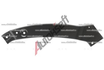 ORIGINAL L horn� p���ka p�edn�ho �ela VAG 5N0806929A, 5N0806929A