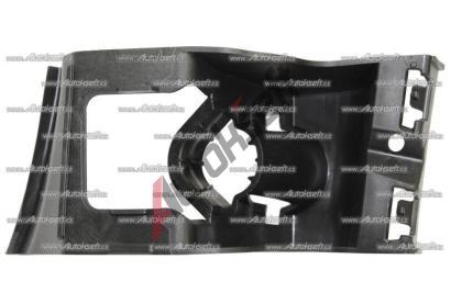 ORIGINAL L drk ped. nraznku pro ostikovae VAG 5N0807941, 5N0807941