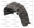Plastov nadkol ORIGINAL ‐ VAG 5N0810971