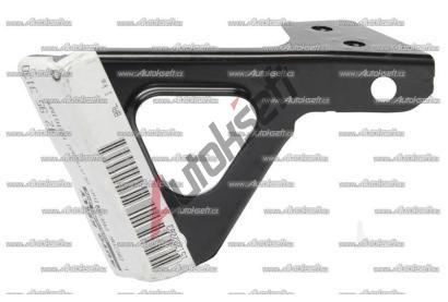 ORIGINAL L drk pednho blatnku VAG 5N0821135, 5N0821135