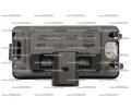 ORIGINAL osvtlen SPZ VAG 5P0943021, 1M6943021