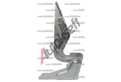 ORIGINAL P pant kapoty VAG 6J0823302A, 6J0823302A