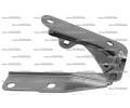 Zvs kapoty motoru ORIGINAL ‐ VAG 6L0823301A