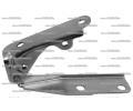 Zvs kapoty motoru ORIGINAL ‐ VAG 6L0823302A