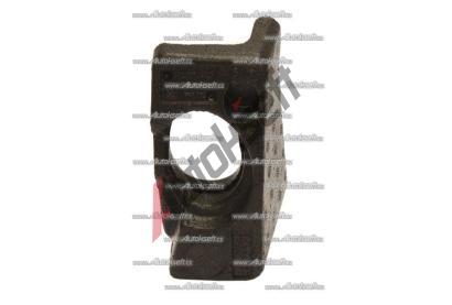 ORIGINAL P vpl pednho nraznku VAG 6R0807248B, 6R0807248B