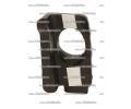 ORIGINAL P vpl pednho nraznku VAG 6R0807248B, 6R0807248B