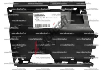 ORIGINAL P drk zad. nr. pro vozy s 5 dvemi VAG 7H0807130A, 7H0807130A