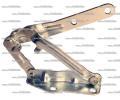 Zvs kapoty motoru ORIGINAL ‐ VAG 7H0823301D