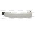 Klika dve��&nbsp;ORIGINAL&nbsp;&dash;&nbsp;VAG 7H0837205D3FZ