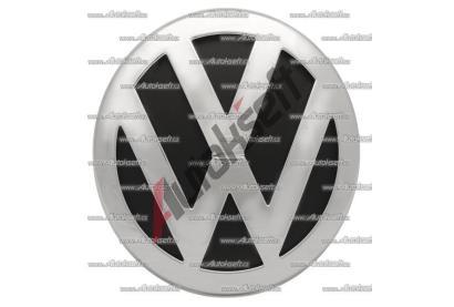ORIGINAL zadní znak VW VAG 7H0853630ULM, 7H0853630FDY ORIGINAL zadní znak VW VAG 7H0853630ULM, 7H0853630FDY