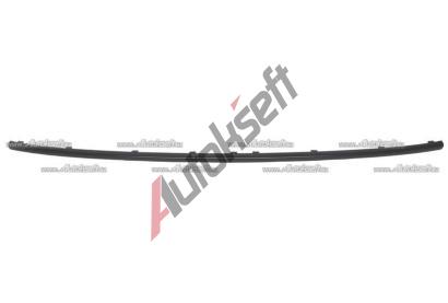 ORIGINAL spodní krytka před. nárazníku, MULTIVAN VAG 7H5807820GRU, 7H5807820GRU ORIGINAL spodní krytka před. nárazníku, MULTIVAN VAG 7H5807820GRU, 7H5807820GRU