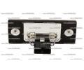 ORIGINAL osvtlen SPZ VAG 7L5943021C, 7L5943021B