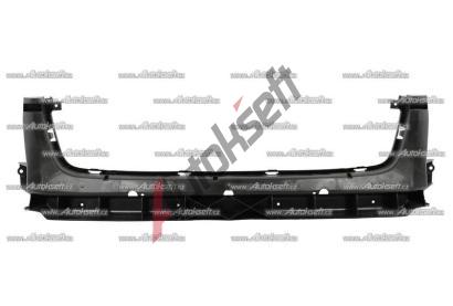 ORIGINAL st�edn� vod�c� profil p�ed. n�razn�ku VAG 7L6807699B, 7L6807699B