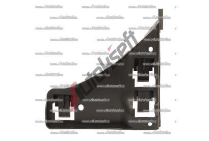 ORIGINAL L drk pednho nraznku [05/00-] VAG 7M3807183A, 7M3807183