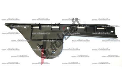 ORIGINAL L vodc profil zad. nraznku [05/00-] VAG 7M3807393, 7M3807393