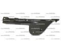 ORIGINAL L vodc profil zad. nraznku [05/00-] VAG 7M3807393, 7M3807393