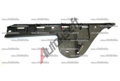 ORIGINAL P vodc profil zad. nraznku [05/00-] VAG 7M3807394, 7M3807394