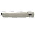 Klika dve ORIGINAL ‐ VAG 7M3837207BGRU