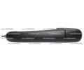 Klika dve ORIGINAL ‐ VAG 7M3839205A3FZ