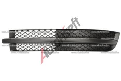 ORIGINAL L mka pednho nraznku [05/00-] VAG 7M385368301C, 7M385368301C