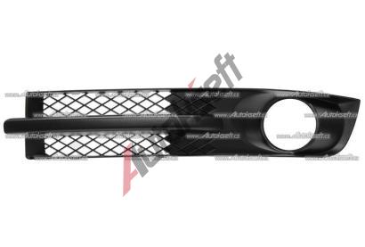 ORIGINAL L mka p. nr. pro mlhovky [05/00-] VAG 7M3853683A01C, 7M3853683A01C