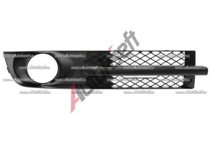 ORIGINAL P mka p. nr. pro mlhovky [05/00-] VAG 7M3853684C01C, 7M3853684C01C